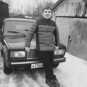 ���������� ������������, ���� ������� ��������, 28 ���, ������������ ��� ������, ����� � ���������, c�������� ���������