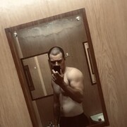 ���������� ���������, ���� ������� ����, 26 ���, ������������ ��� ������, ����� � ���������