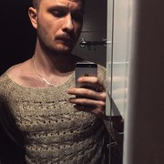  ,  , 31