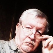  ,   , 74 ,   ,   , c 