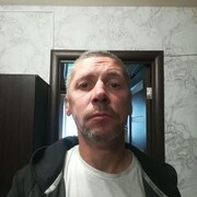  ,   , 49 ,     , c 