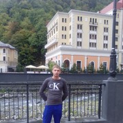  ,   Vavai, 35 ,   