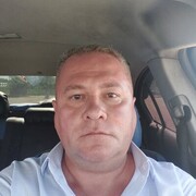  ,   , 45 ,   ,   