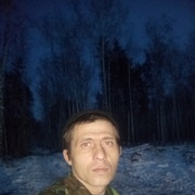  ,  , 40