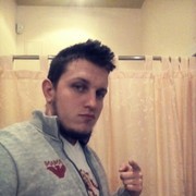  ,   Stanislas, 34 ,   ,   , c 