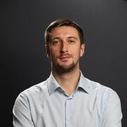 ���������� ������, ���� ������� �����, 38 ���, ������������ ��� ������, ����� � ���������, c�������� ���������