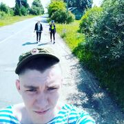 ���������� ������, ���� ������� ������, 30 ���, ������������ ��� ������, ����� � ���������, c�������� ���������