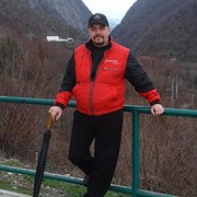  ,   , 50 ,   ,   , c 