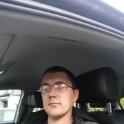 ���������� ������, ���� ������� ����, 32 ����, ������������ ��� ������