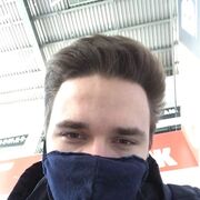  ,   , 27 ,   , 