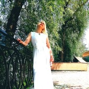 ���������� ������, ���� ������� Yulianna, 52 ����, ������������ ��� ������, ����� � ���������, c�������� ���������