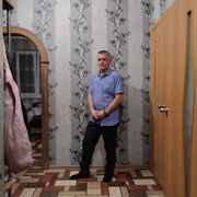  ,  , 43