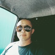 ���������� ������, ���� ������� Asyl, 45 ���, ������������ ��� ������, ����� � ���������, c�������� ���������