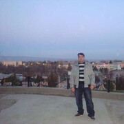 ���������� ������ ��������, ���� ������� ����, 51 ���, ������������ 