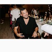 ���������� ������, ���� ������� ����, 33 ����, ������������ ��� ������, ����� � ���������