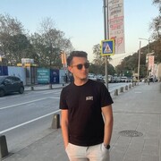  ,   Eray, 26 ,   ,   , c 