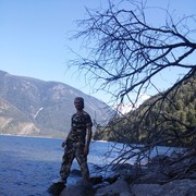  ,   Dmikoev, 50 ,  