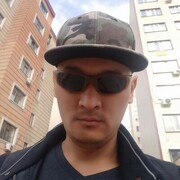 ���������� ������, ���� ������� ����, 40 ���, ������������ ��� ������, ����� � ���������