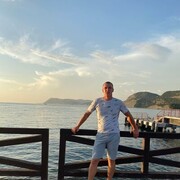  ,   Sergei, 30 ,   ,   