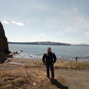 ���������� �������������-����������, ���� ������� �������, 40 ���, ������������ ��� ������, ����� � ���������, c�������� ���������, ���������