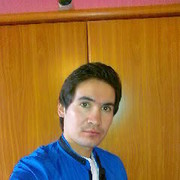  ,   Batya, 39 ,     , c 