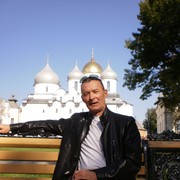 ,   , 65 ,   ,   , c 