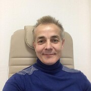 ���������� ������, ���� ������� ���������, 50 ���, ������������ ��� c�������� ���������