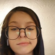 ���������� ��������, �������