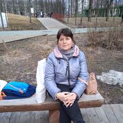   ,   , 55 ,     , c 