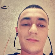 ���������� ������, ���� ������� �����, 29 ���, ������������ ��� ������, ����� � ���������