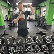  ,  , 30