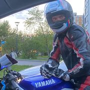 ���������� ������, ���� ������� ���������, 31 ���, ������������ ��� ������, ����� � ���������, ���������