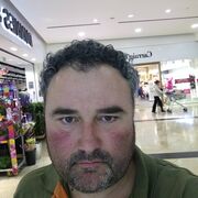  Inzago,  Jovani Lomba, 41