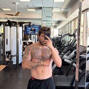 ���������� ������, ���� ������� Xander, 28 ���, ������������ ��� ������, ����� � ���������