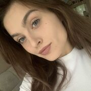  ,  , 22