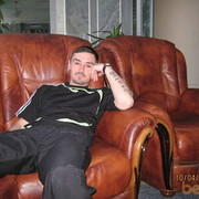  ,   Grinai, 45 ,   