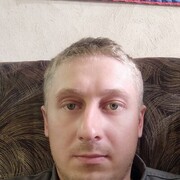  ,  , 31
