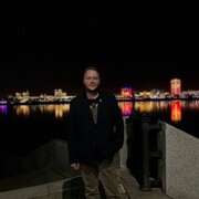  ,   Pavel, 44 ,   ,   , c 