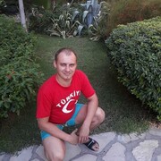  -,   , 37 ,   ,   , c 