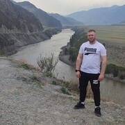 ���������� �������, ���� ������� �������, 31 ���, ������������ ��� ������, ����� � ���������