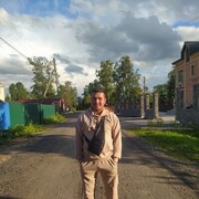 ���������� �����-���������, ���� ������� Jaxongir, 33 ����, ������������ ��� ������, ����� � ���������