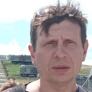  ,   , 51 ,   ,   , c , 