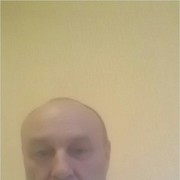  ,   , 55 ,  