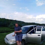  ,  , 40