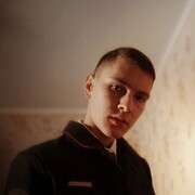 ���������� ������-��-����, ���� ����� �����, 22 ����, ������������ ��� ������, ����� � ���������, c�������� ���������