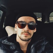 ���������� ���������� �����, ���� ������� ����, 34 ����, ������������ ��� ������, ����� � ���������