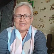  ,   , 68 ,   ,   , c 