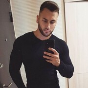 ���������� �������, ���� ������� ����������, 34 ����, ������������ ��� ������, ����� � ���������