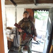 ���������� ������������, ���� ������� ������, 32 ����, ������������ ��� ������, ����� � ���������, c�������� ���������