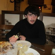 ���������� �������, ���� ������� Dimitri, 35 ���, ������������ ��� ������, ����� � ���������, c�������� ���������, ���������